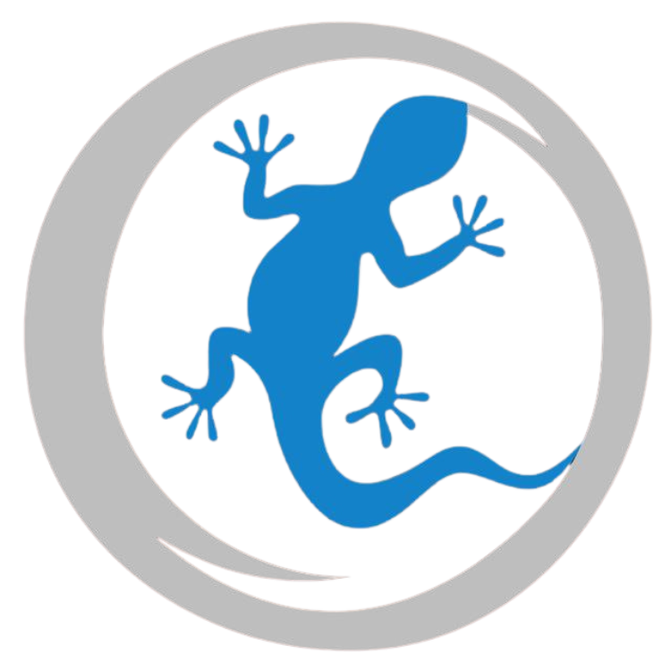 Salamandra